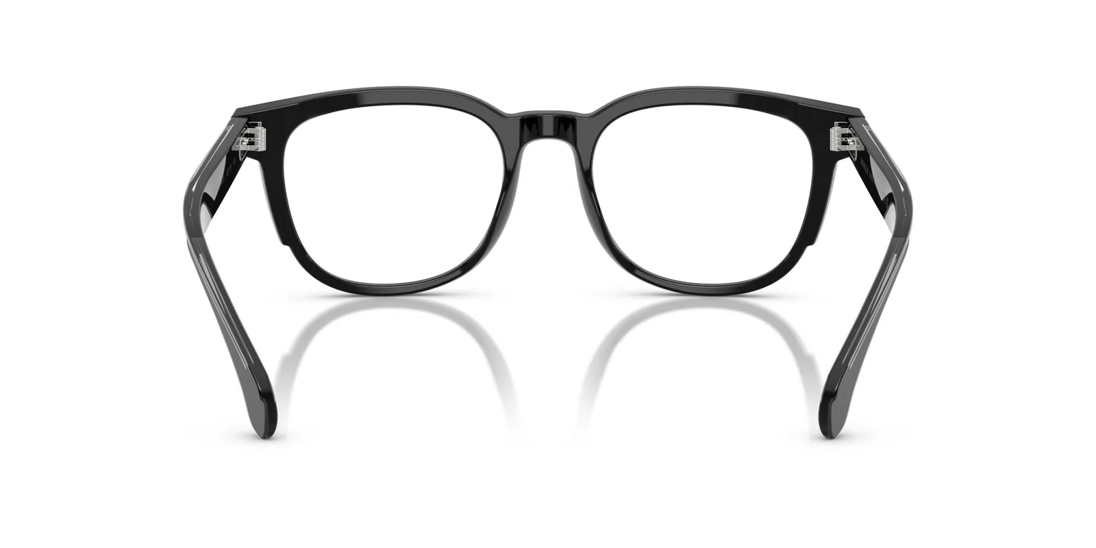 Moncler 2002 Eyeglasses - view 22
